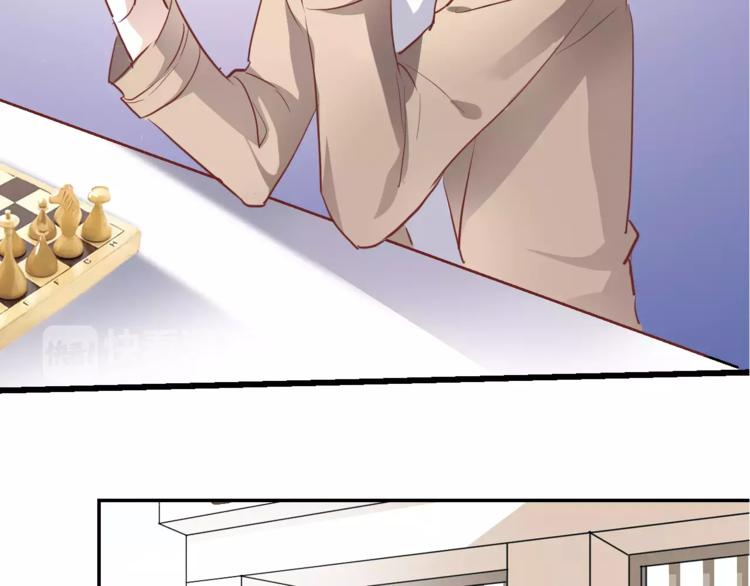 第42话 相信自己的力量(1/2)-第43话