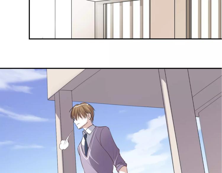 第42话 相信自己的力量(1/2)-第43话