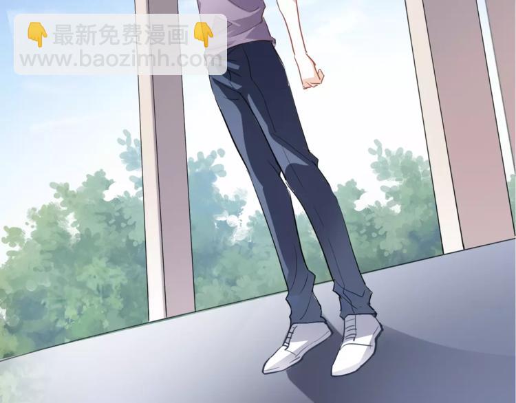 第42话 相信自己的力量(1/2)-第43话