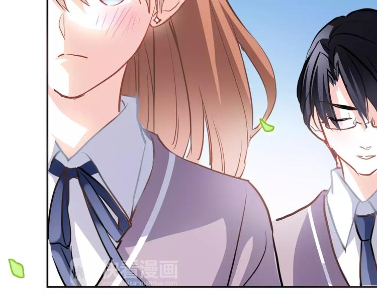 第44话 感同身受(1/3)-第45话