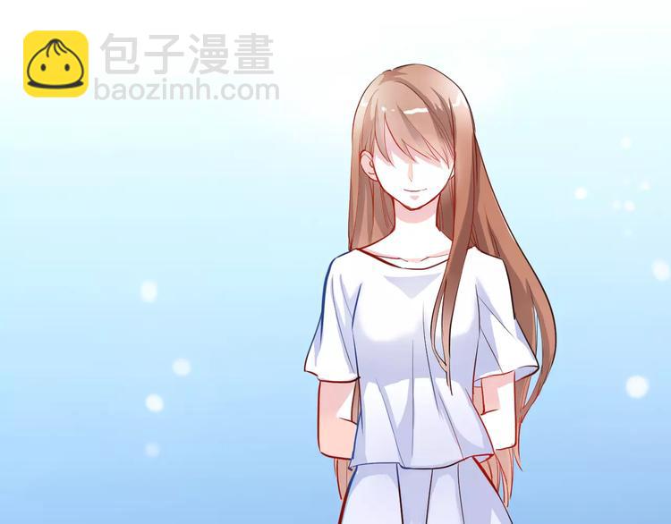 第44话 感同身受(1/3)-第45话