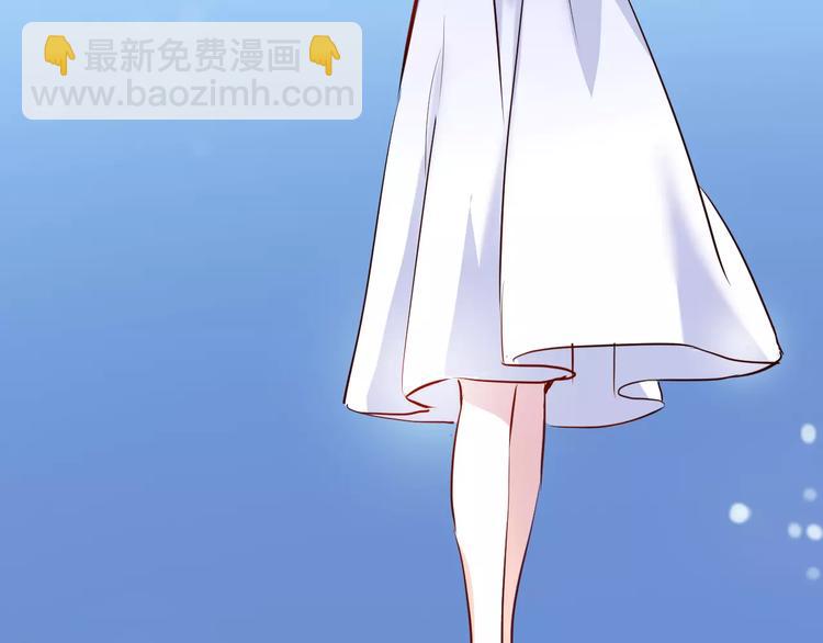 第44话 感同身受(1/3)-第45话