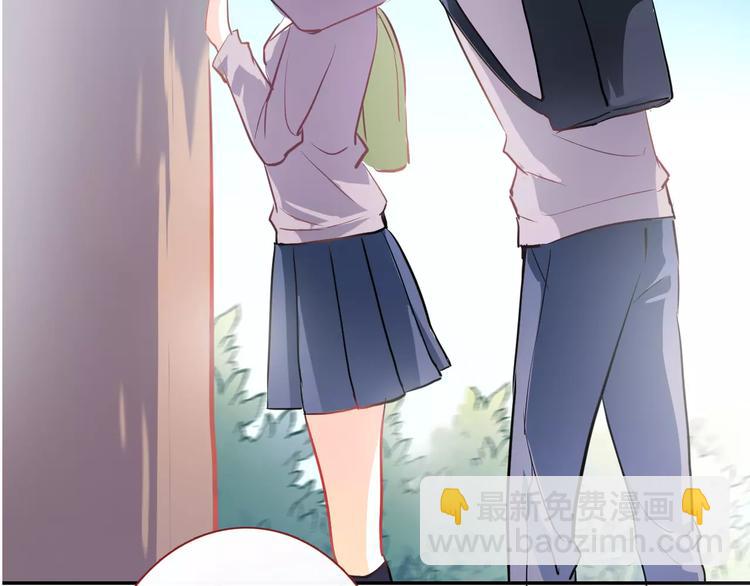 第44话 感同身受(1/3)-第45话