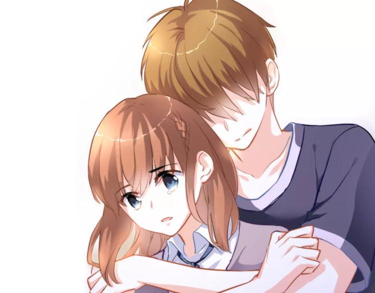 第46话 不允许你放弃！(1/2)-第47话