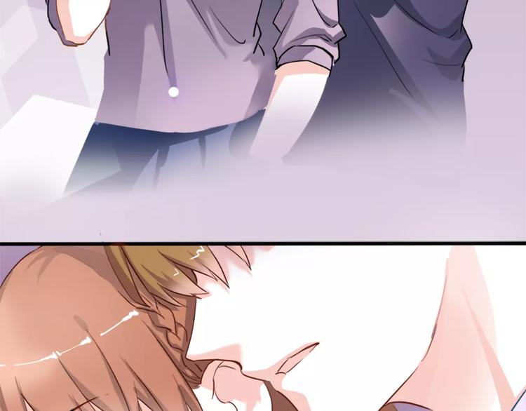 第46话 不允许你放弃！(1/2)-第47话