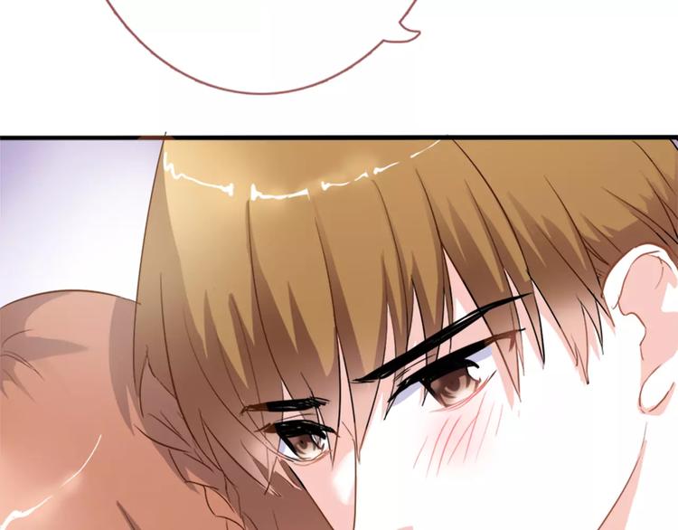 第46话 不允许你放弃！(1/2)-第47话