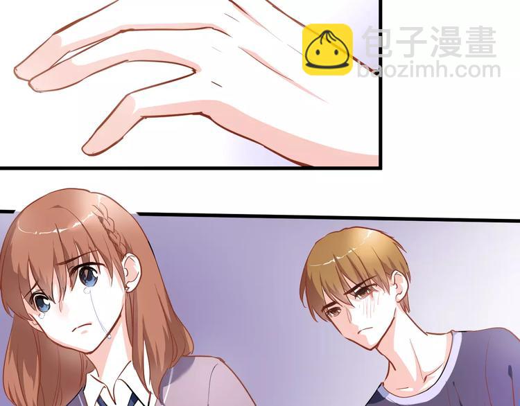 第46话 不允许你放弃！(1/2)-第47话