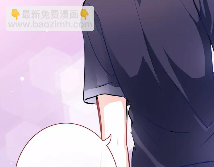 第46话 不允许你放弃！(1/2)-第47话