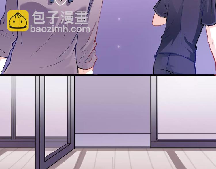 第46话 不允许你放弃！(1/2)-第47话