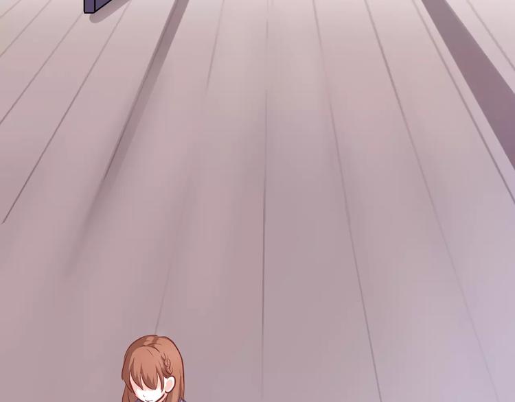 第46话 不允许你放弃！(1/2)-第47话