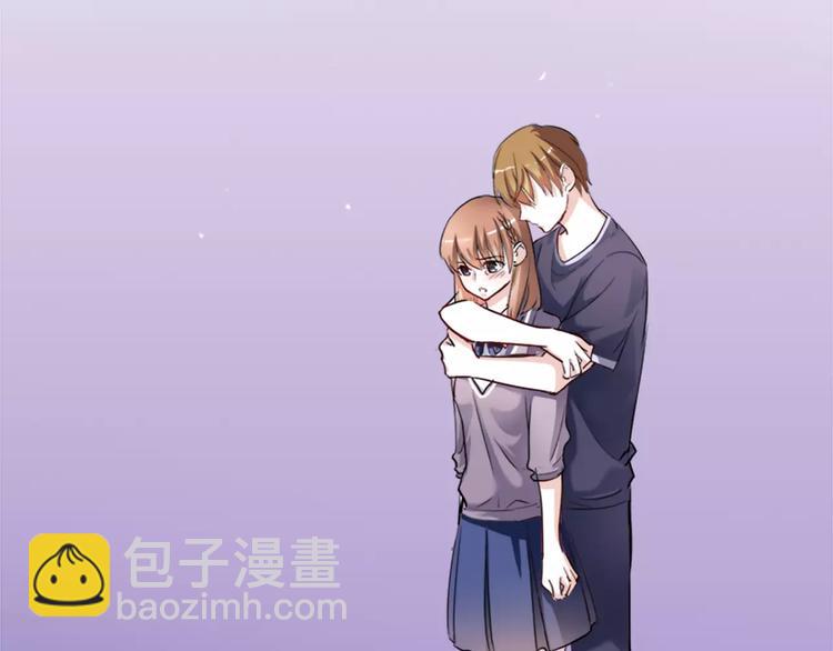 第46话 不允许你放弃！(1/2)-第47话