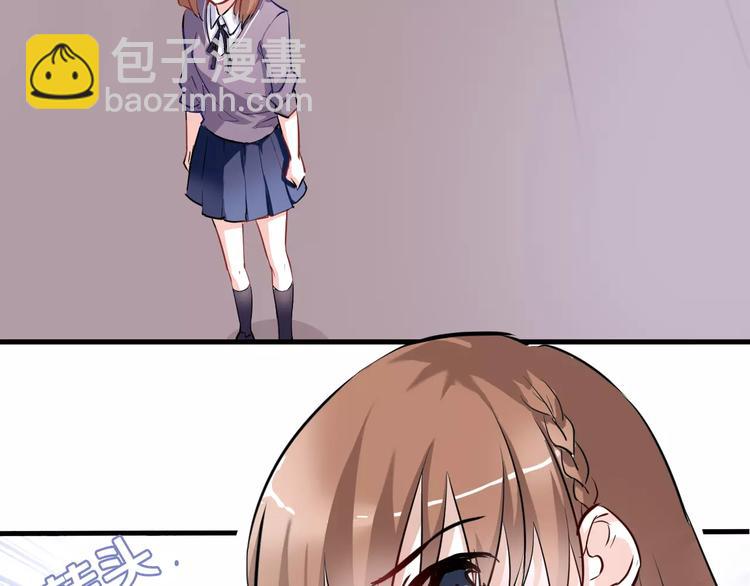 第46话 不允许你放弃！(1/2)-第47话