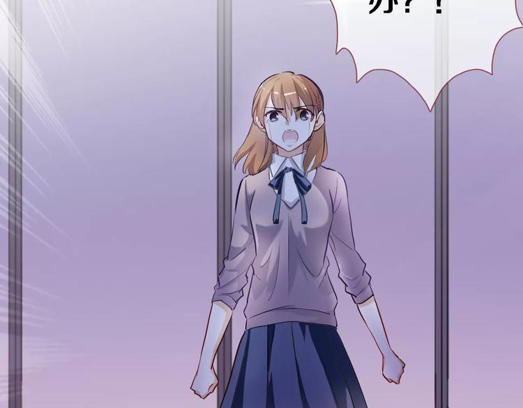 第46话 不允许你放弃！(1/2)-第47话