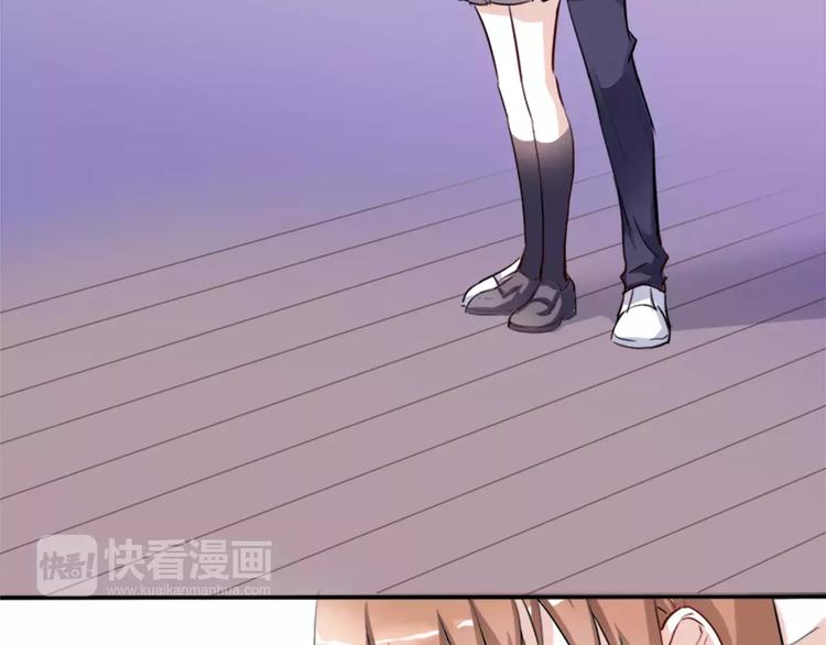 第46话 不允许你放弃！(1/2)-第47话