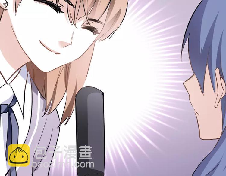 第48话 不再软弱！(1/3)-第49话