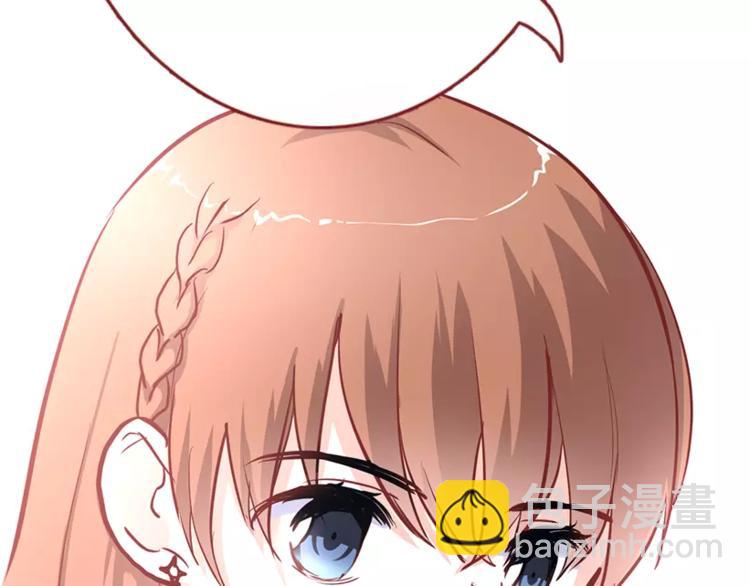 第48话 不再软弱！(1/3)-第49话