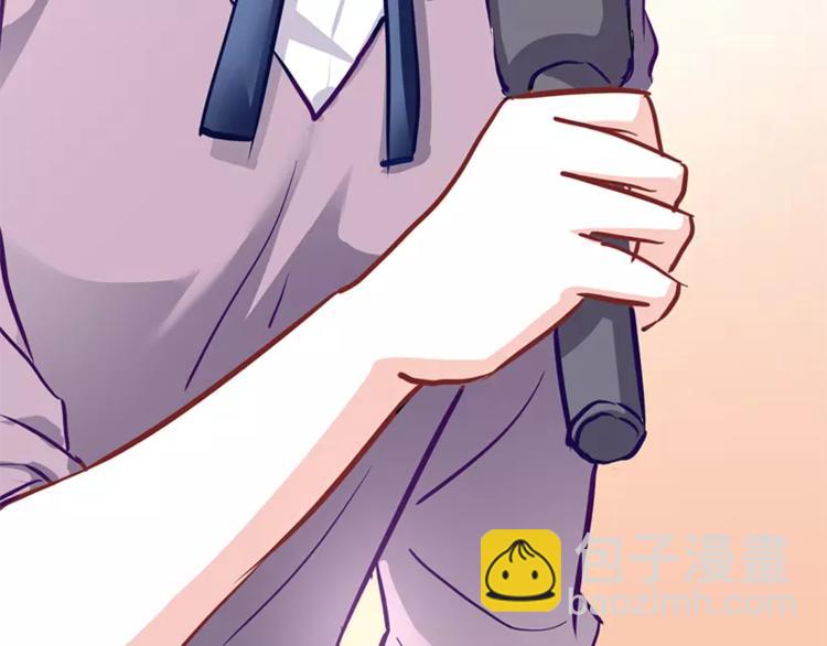 第48话 不再软弱！(1/3)-第49话