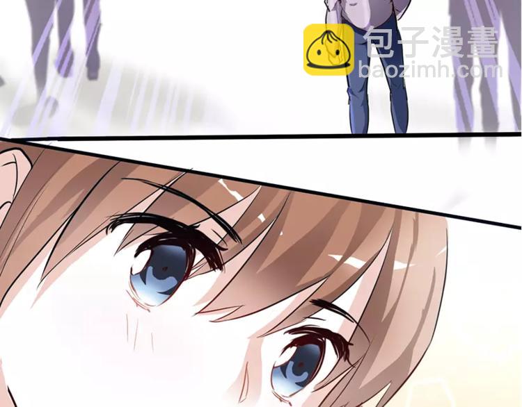 第48话 不再软弱！(1/3)-第49话