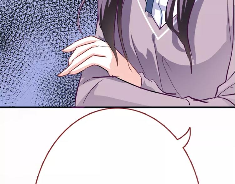 第48话 不再软弱！(1/3)-第49话