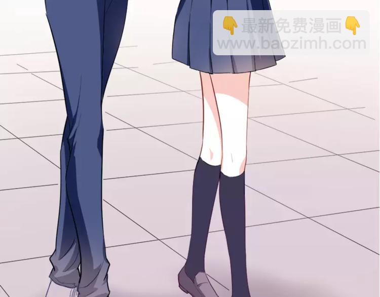 第48话 不再软弱！(1/3)-第49话