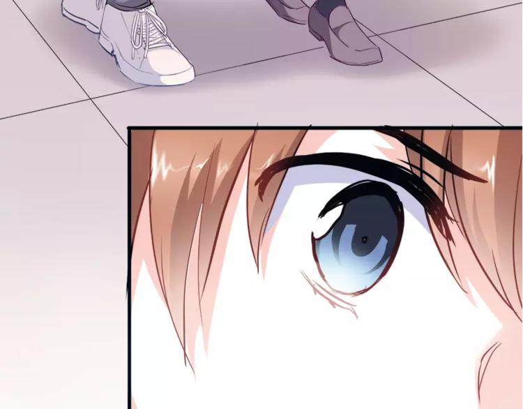 第48话 不再软弱！(1/3)-第49话