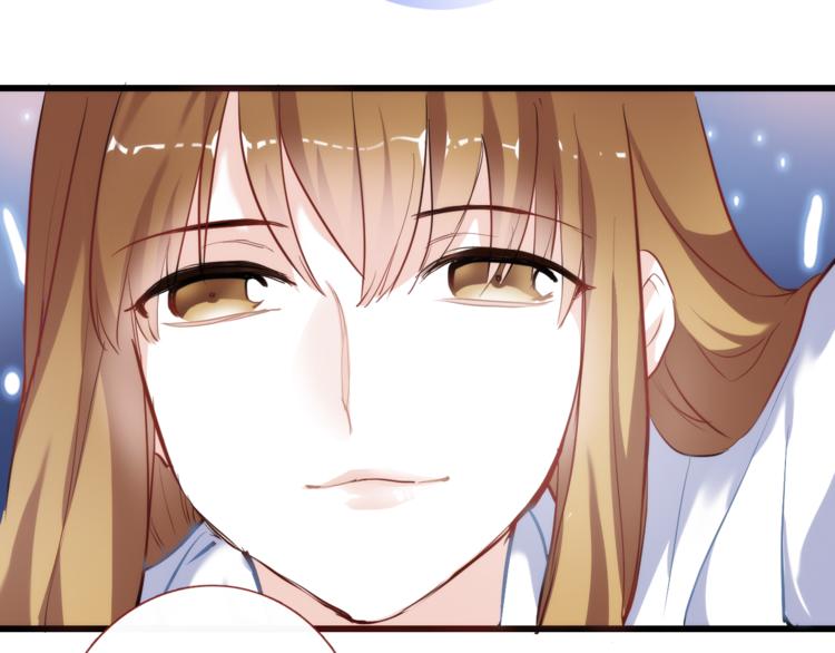 第50话 彼此的真心话(1/2)-第51话