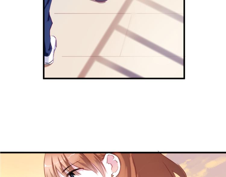 第52话 1482天(1/2)-第53话