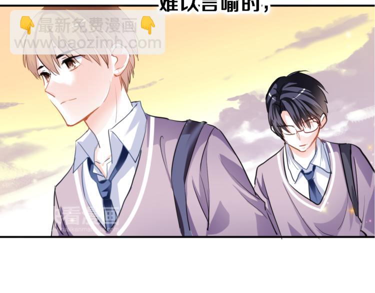 第52话 1482天(1/2)-第53话