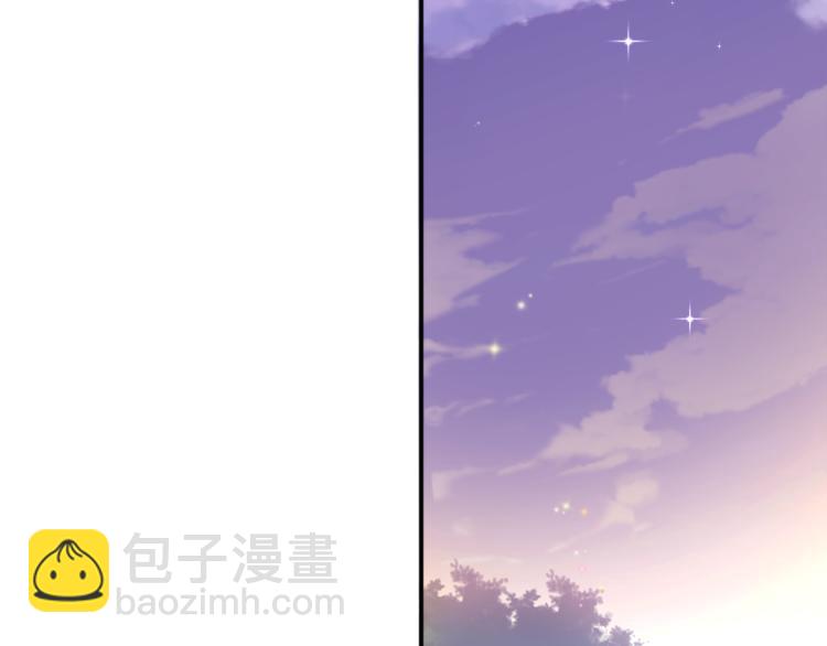 第52话 1482天(1/2)-第53话