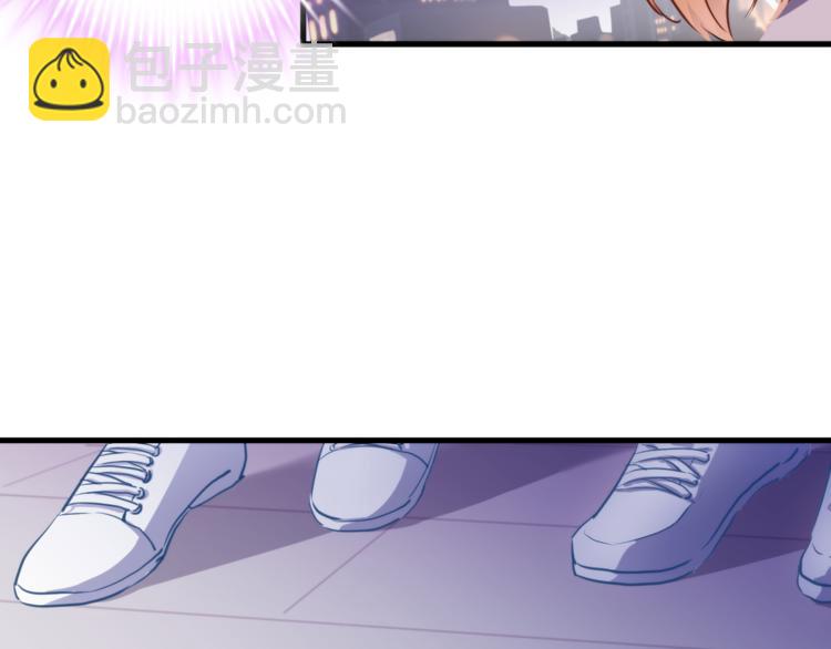 第52话 1482天(1/2)-第53话