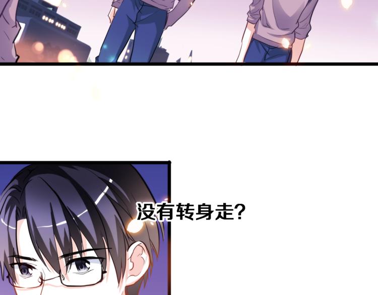 第52话 1482天(1/2)-第53话