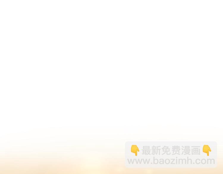 第52话 1482天(1/2)-第53话