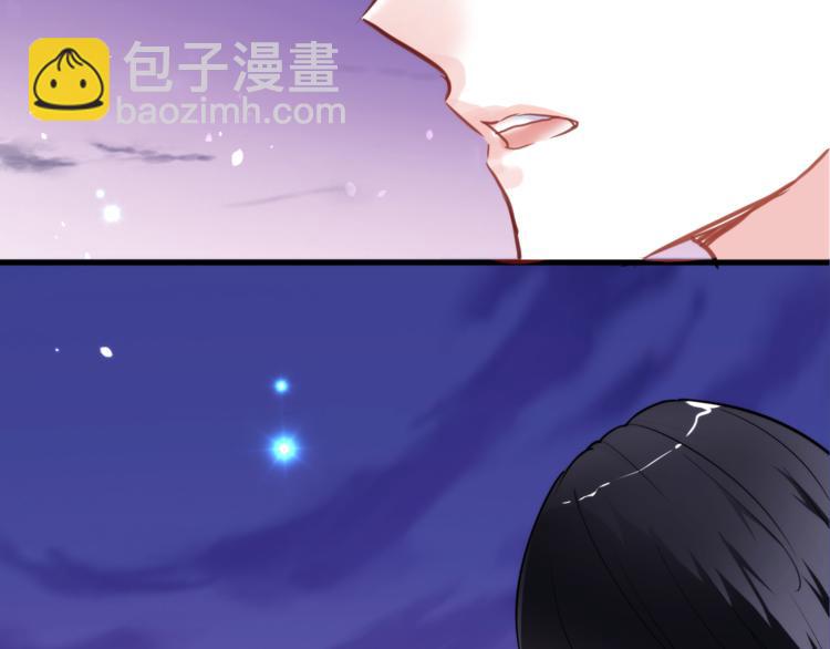 第52话 1482天(1/2)-第53话