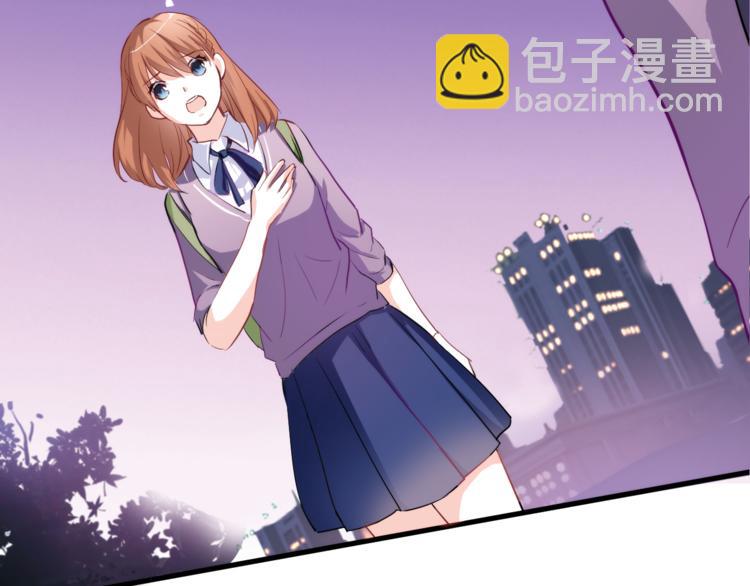 第52话 1482天(1/2)-第53话