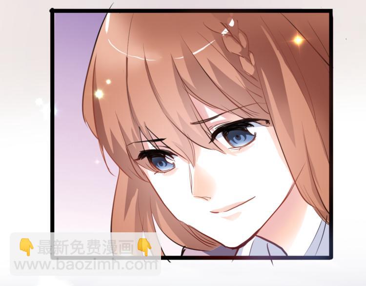 第52话 1482天(1/2)-第53话