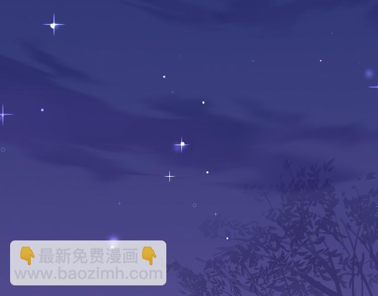 第52话 1482天(1/2)-第53话