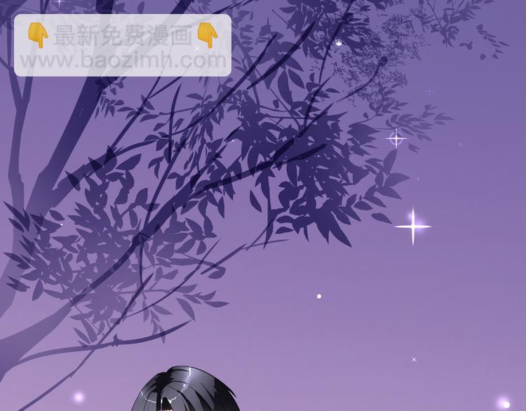 第52话 1482天(1/2)-第53话