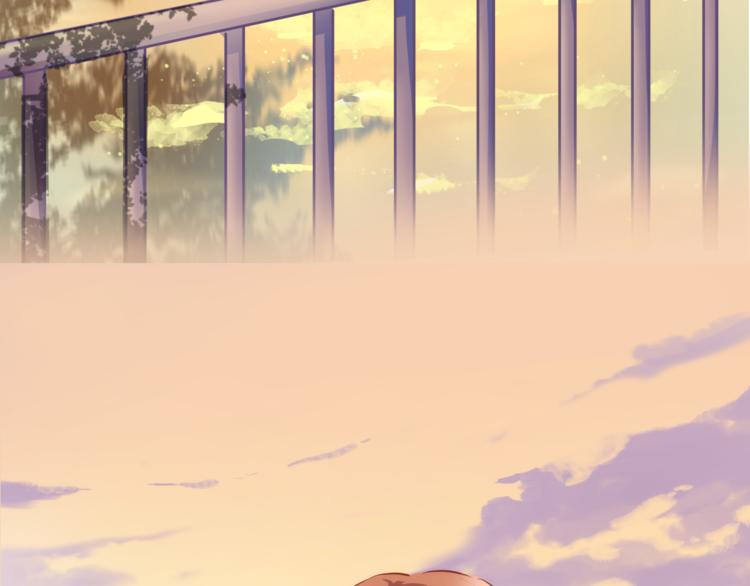 第52话 1482天(1/2)-第53话