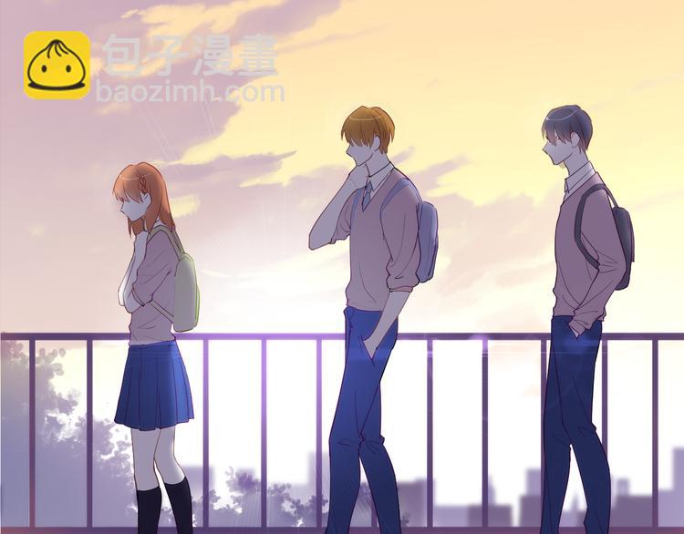 第52话 1482天(1/2)-第53话