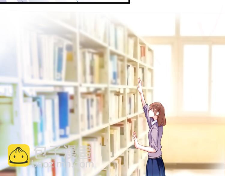 第54话 我欣赏的女孩(1/2)-第55话