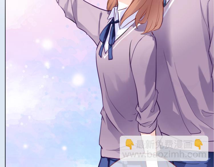 第54话 我欣赏的女孩(1/2)-第55话