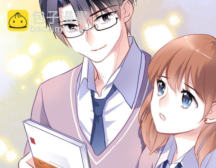 第54话 我欣赏的女孩(1/2)-第55话