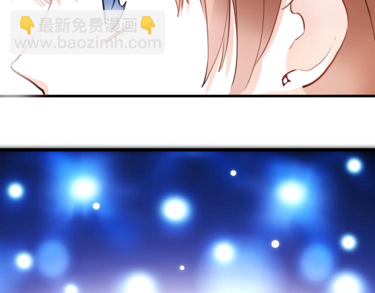 第54话 我欣赏的女孩(1/2)-第55话