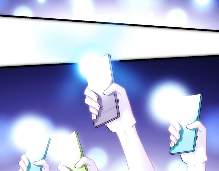 第54话 我欣赏的女孩(1/2)-第55话