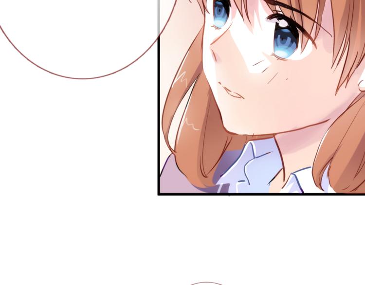 第54话 我欣赏的女孩(1/2)-第55话