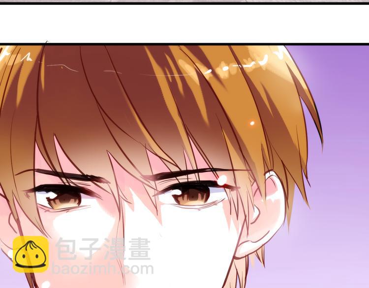 第58话 最勇敢最温暖的女孩(1/2)-第59话