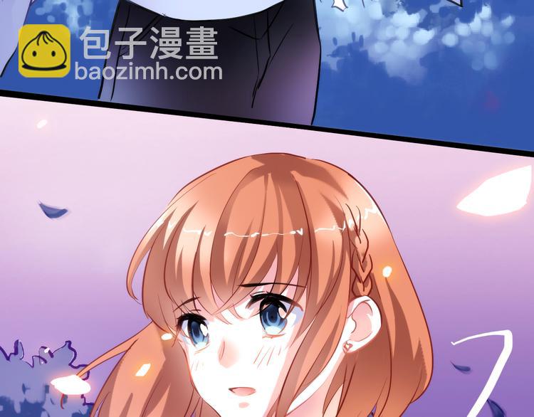 第58话 最勇敢最温暖的女孩(1/2)-第59话