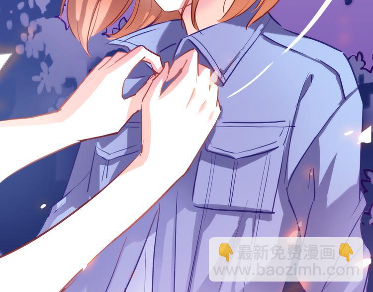 第58话 最勇敢最温暖的女孩(1/2)-第59话