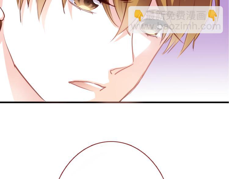 第58话 最勇敢最温暖的女孩(1/2)-第59话