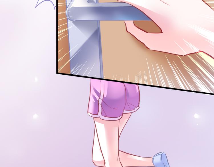 第58话 最勇敢最温暖的女孩(1/2)-第59话